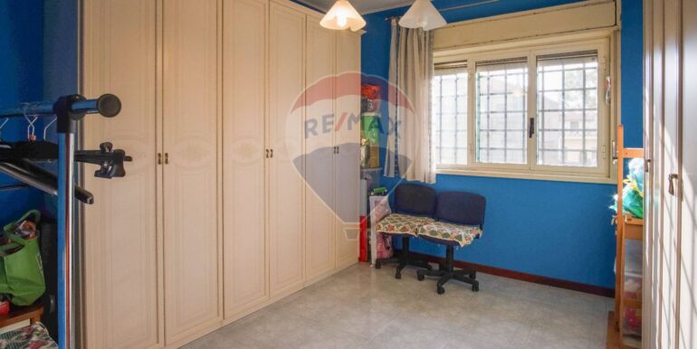 20251107204248-997097-13