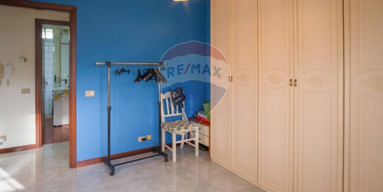 20251107204253-997097-14