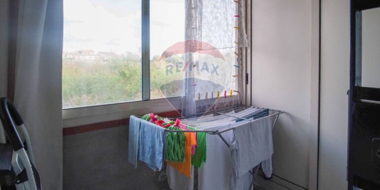 20251107204257-997097-15