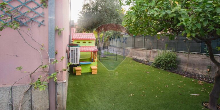 20251107204334-997097-23