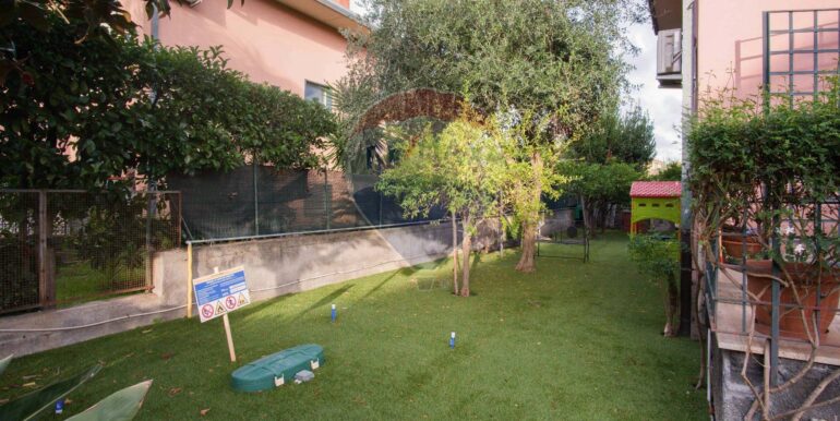 20251107204350-997097-26