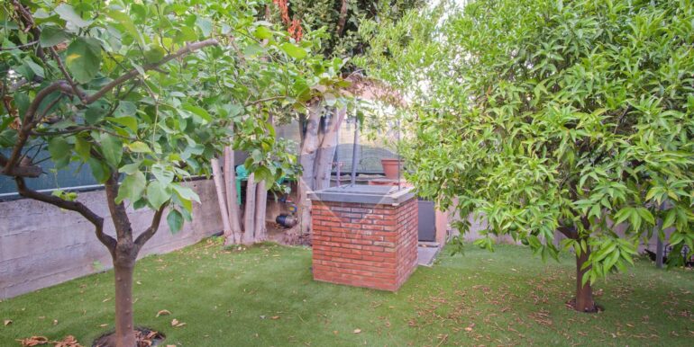 20251107204356-997097-27