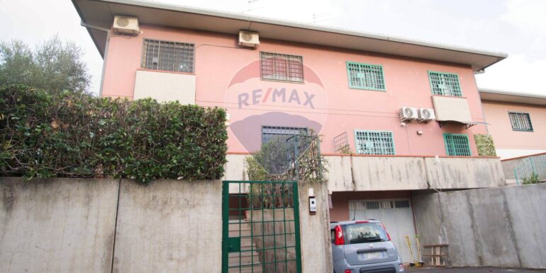 20251107204401-997097-28