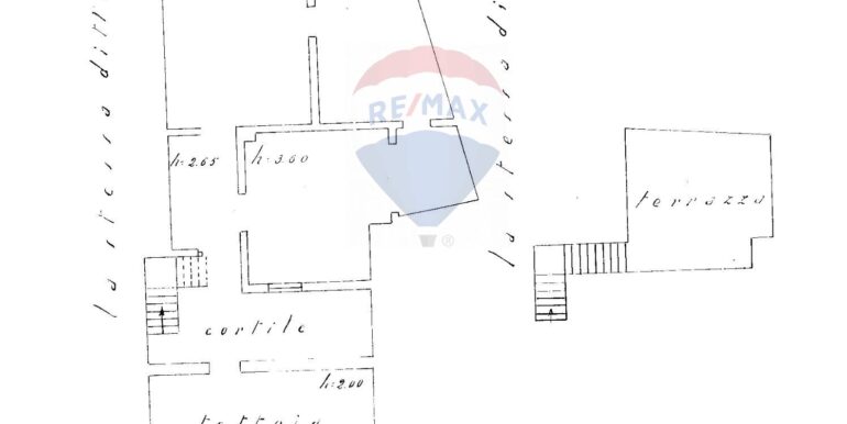 20251107205701-951045-27