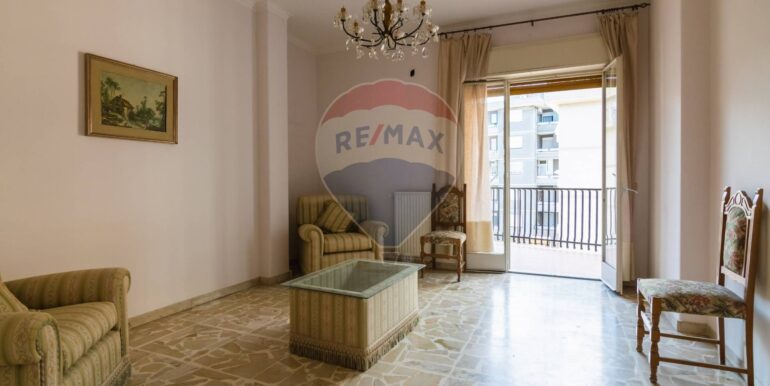 2025110783913-958774-5