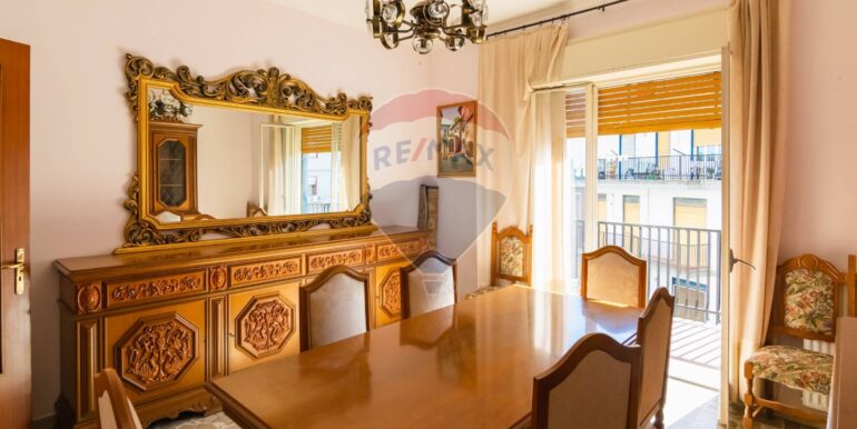 2025110783937-958774-13