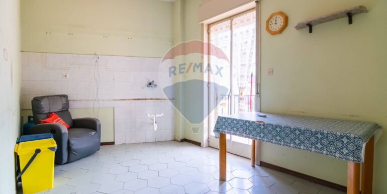 2025110783940-958774-14