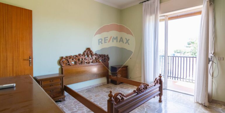 2025110783956-958774-20