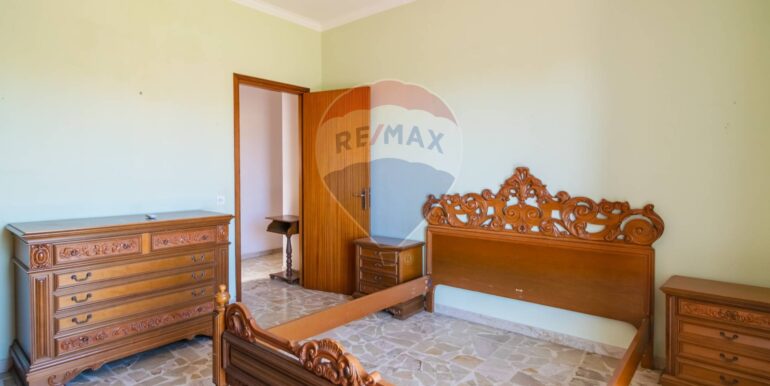 2025110783959-958774-21