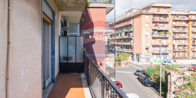 2025110784002-958774-22