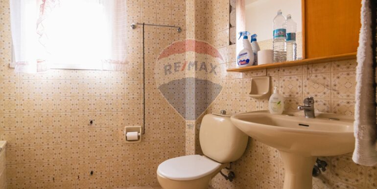 2025110784011-958774-25