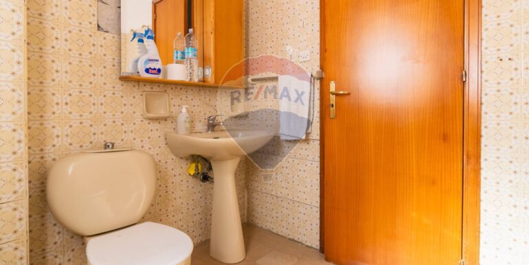 2025110784014-958774-26