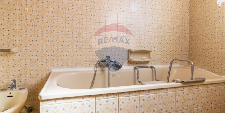 2025110784017-958774-27