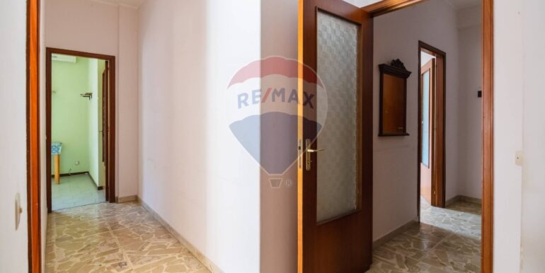 2025110784022-958774-28