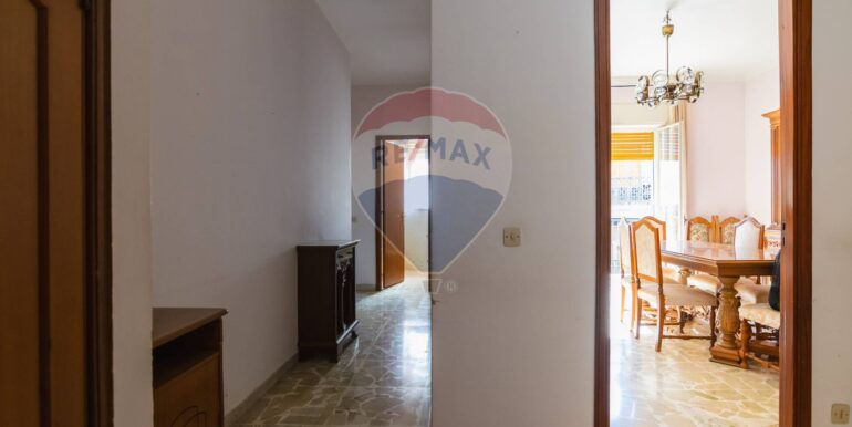 2025110784033-958774-31