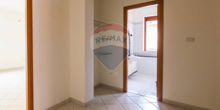 2025110795842-999310-1