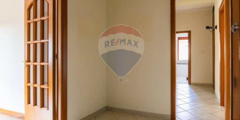 2025110795846-999310-2