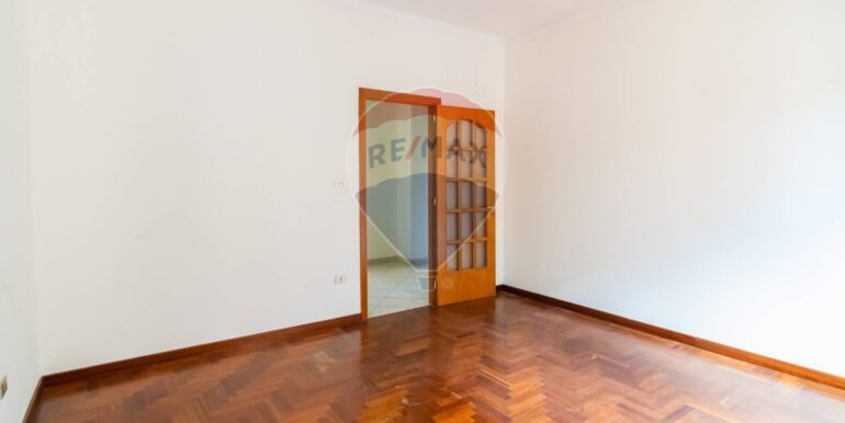 2025110795851-999310-4