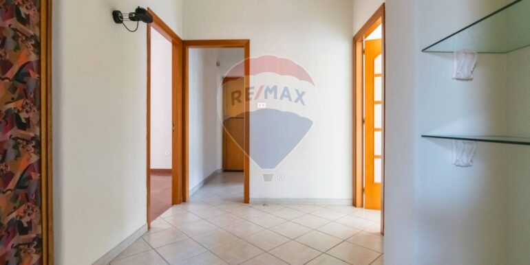 2025110795901-999310-8