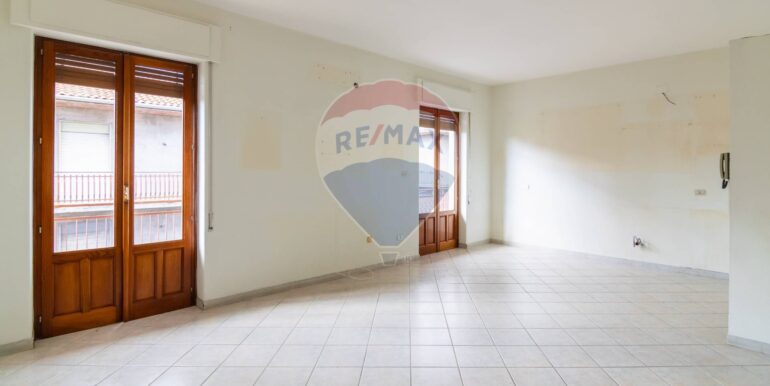 2025110795904-999310-9