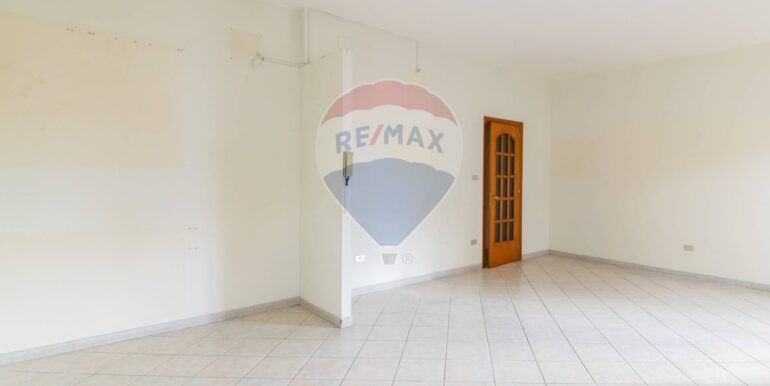 2025110795906-999310-10