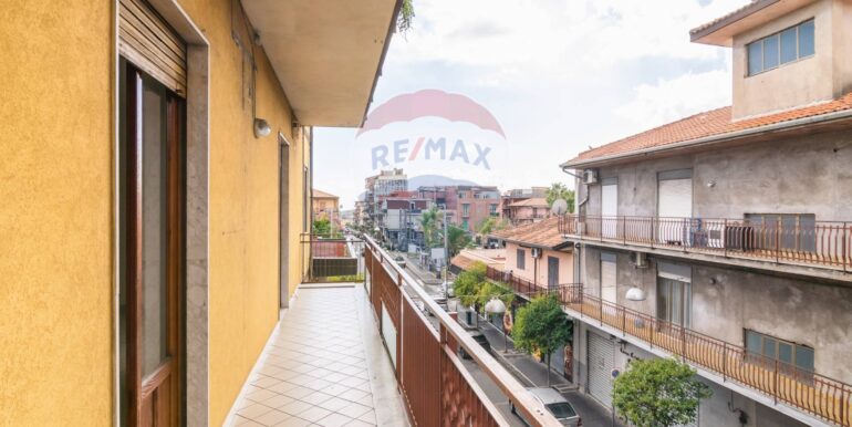 2025110795909-999310-11