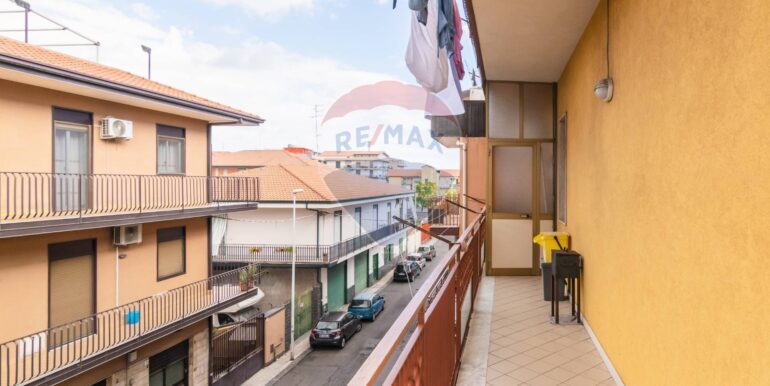 2025110795912-999310-12