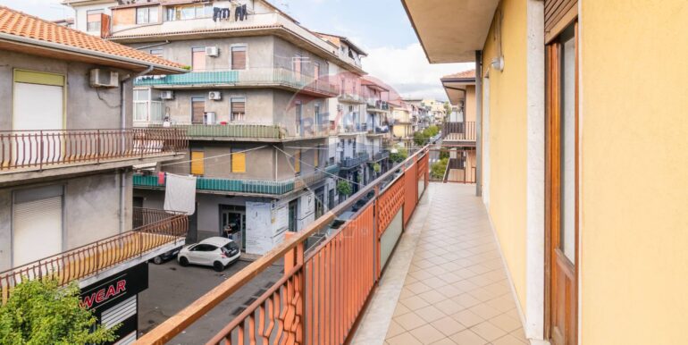 2025110795915-999310-13