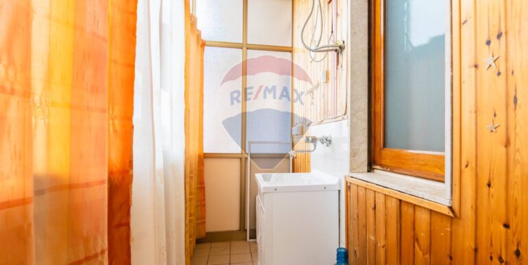 2025110795918-999310-14