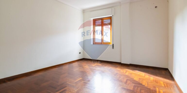 2025110795921-999310-15