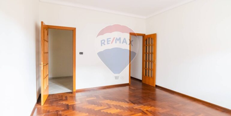 2025110795923-999310-16