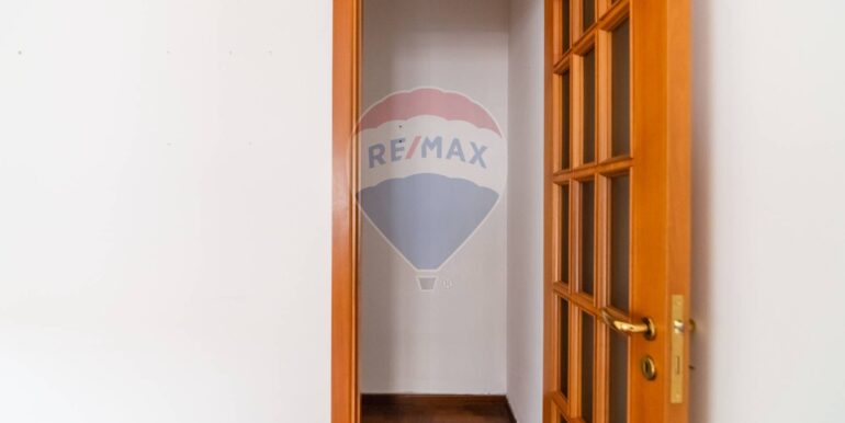 2025110795928-999310-18