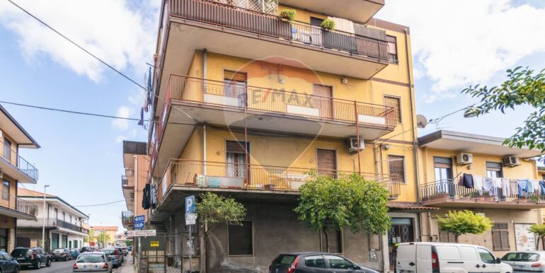 2025110795931-999310-19