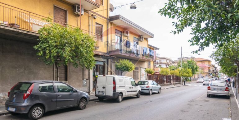 2025110795934-999310-20