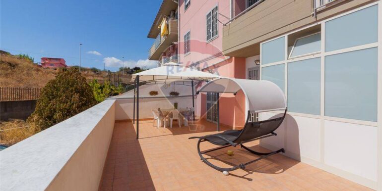 20251108114949-999711-1