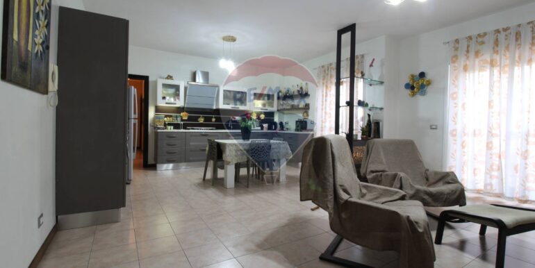 20251108114953-999711-3