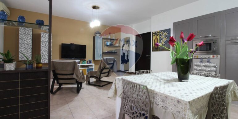 20251108115001-999711-6