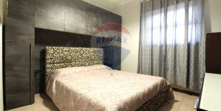 20251108115009-999711-9