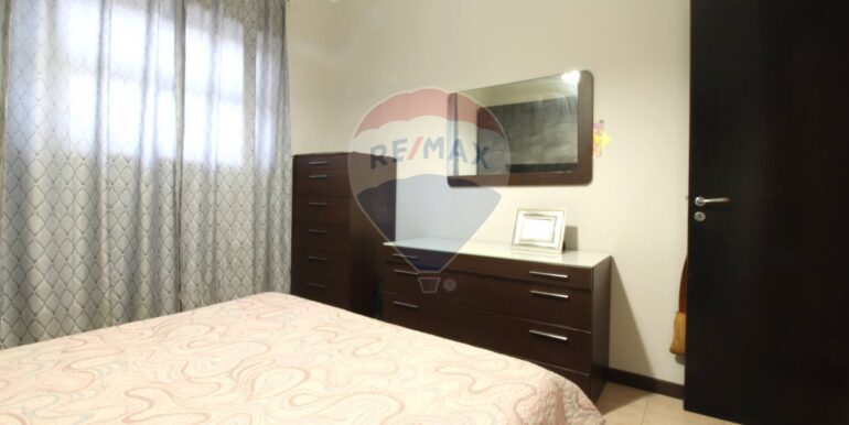 20251108115011-999711-10