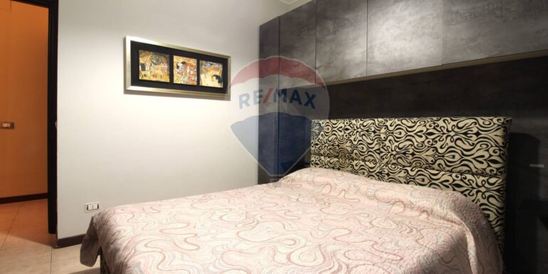 20251108115014-999711-11