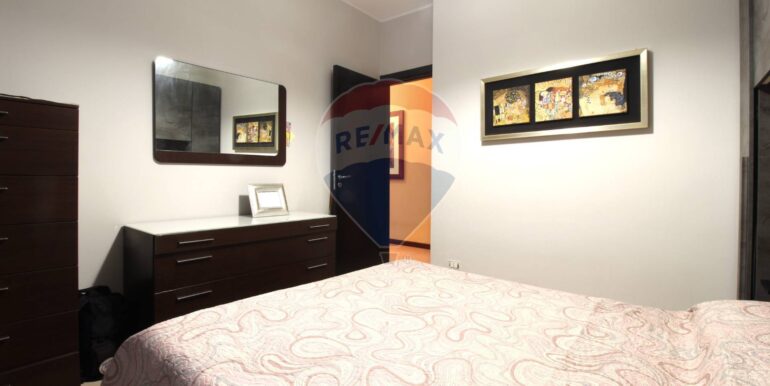 20251108115017-999711-12