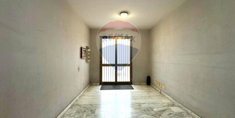 20251108115039-999711-21