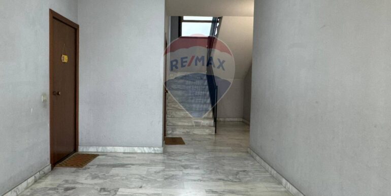 20251108115041-999711-22