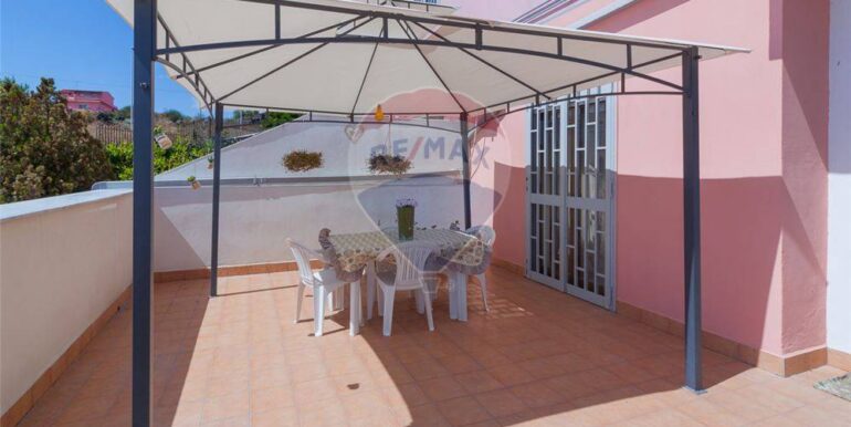 20251108115827-999711-28