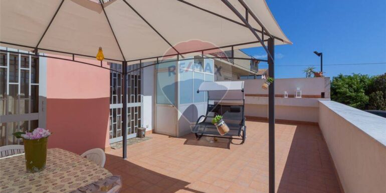 20251108115833-999711-31