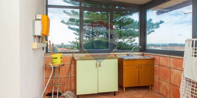 20251108121912-994693-3