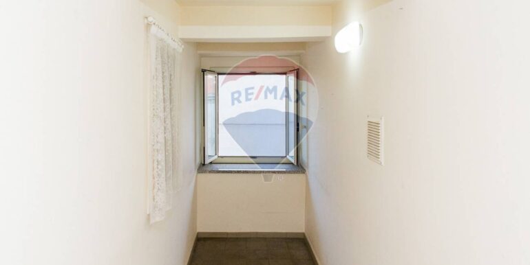 20251108121924-994693-8