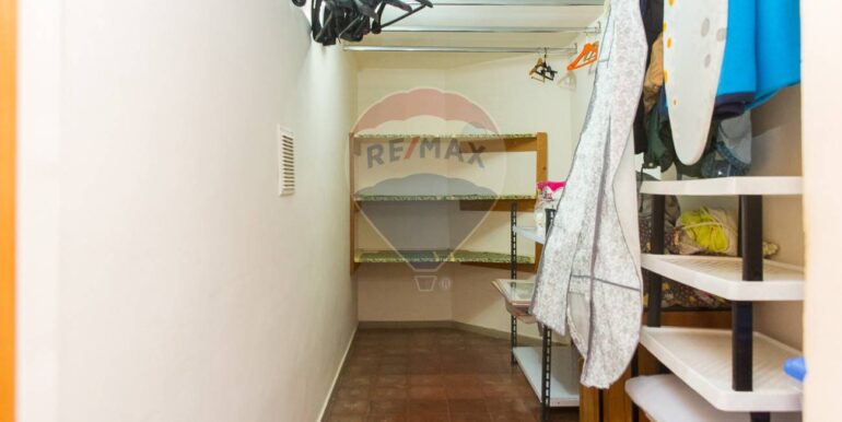 20251108121932-994693-11