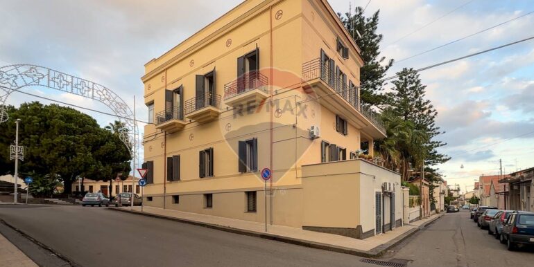 20251108121938-994693-13