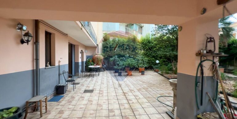 20251108121943-994693-15